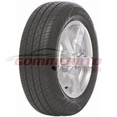 COP. 215/65HR16 HIFLY HF201 XL 102H (m+s)